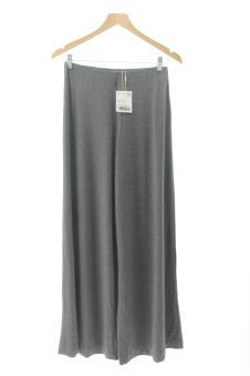 Pantalon Casual M Zara