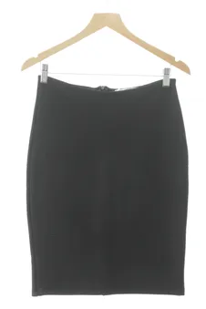 Falda M Zara, foto 1 de 2