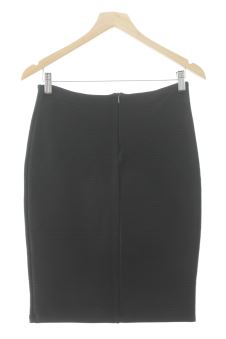 Jupe M Zara