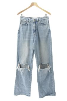 Jeans 38 Stradivarius