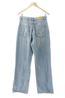 Jeans 38 Stradivarius