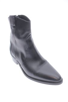 Botines 37 alpe