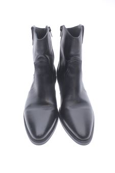 Botines 37 alpe