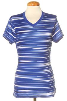 Top deportivo M Li-Ning