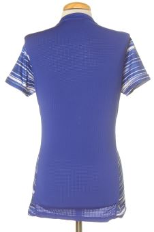 Top deportivo M Li-Ning