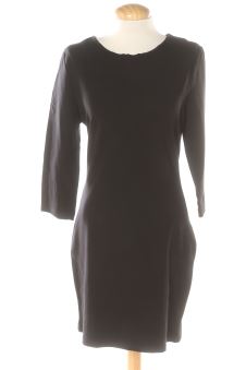 Vestido casual L Bomaca