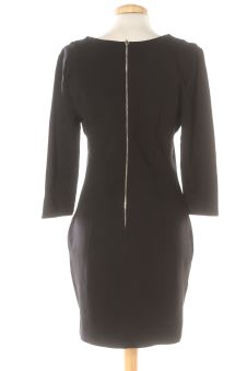 Vestido casual L Bomaca