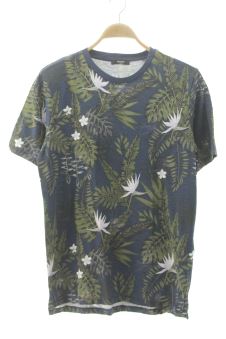 Camiseta manga corta L Jack & Jones (JJXX)