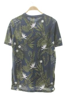 Camiseta manga corta L Jack & Jones (JJXX)