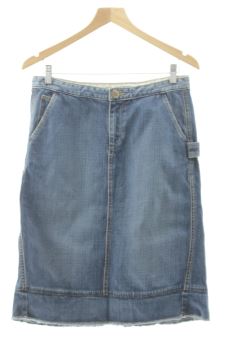 Jupe M Banana Republic, photo 1 sur 2