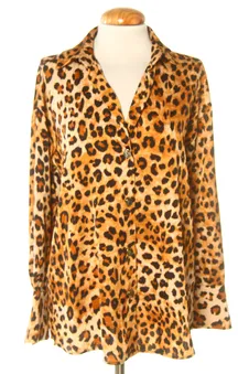 Camicia XS Zara, foto 1 di 2
