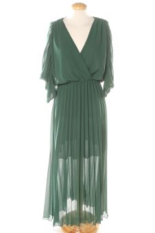 L'Atelier de Mila