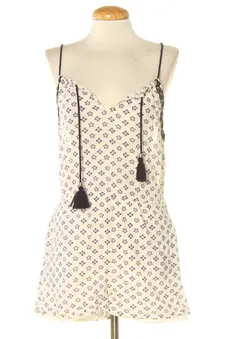 Jumpsuit XS Mango, Foto 1 von 2