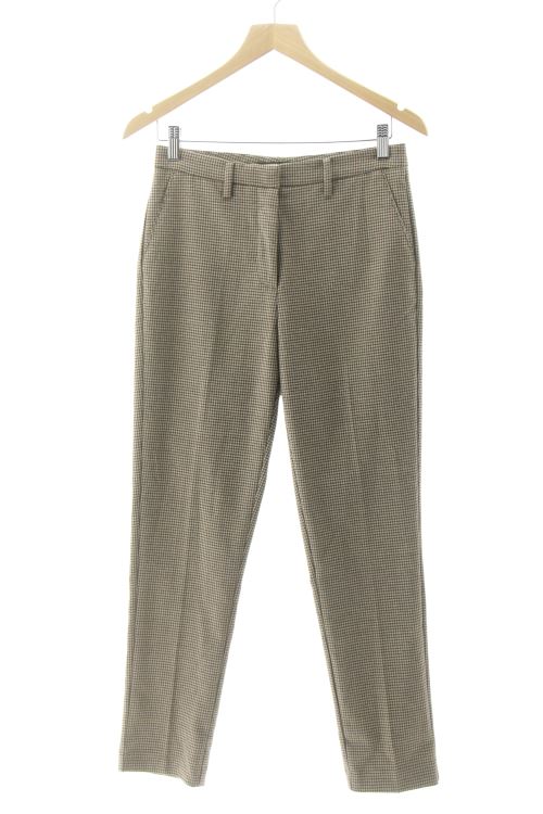 Pantaloni