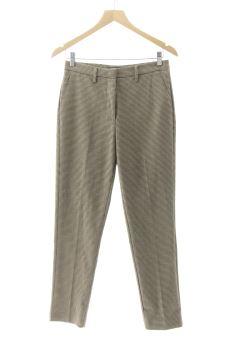 Pantalón 36 Mango, foto 1 de 2