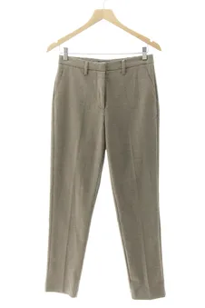 Pantalón 36 Mango, foto 1 de 2