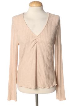 Pull L Mango, photo 1 sur 2