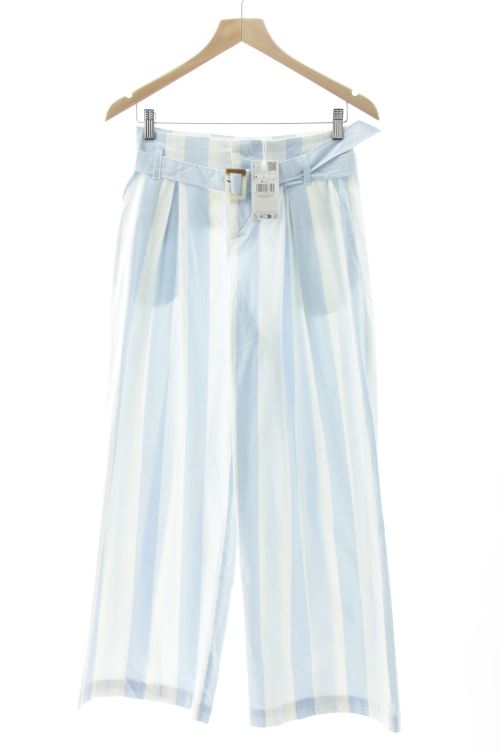 Pantalón