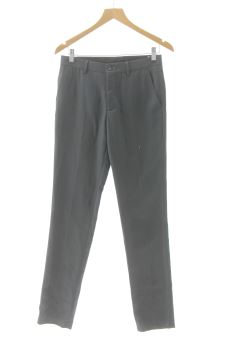 Pantalon largo 36 Jules, foto 1 de 2