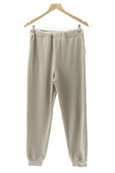 Pantaloni casual S Tramas+, foto 1 di 2