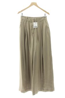 Pantalón M Zara, foto 1 de 2