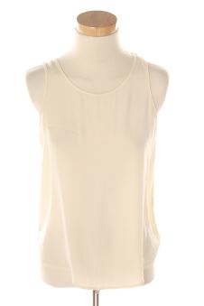 Top S Stradivarius, photo 1 sur 2