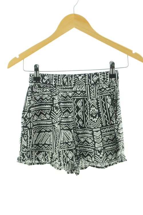 Kurze Hose