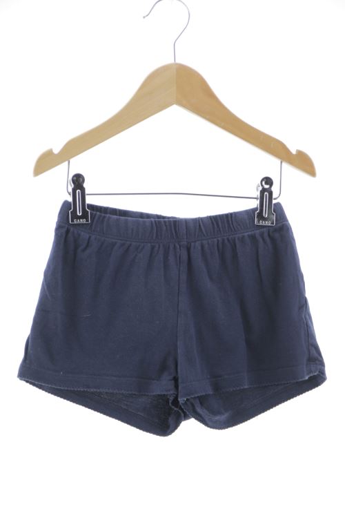 Pantalon Sport