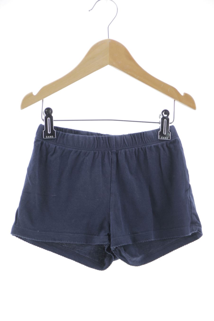 Pantalon Sport H&M de la taille 4 ans de seconde main