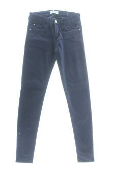 Jeans 34 Mango, photo 1 sur 2