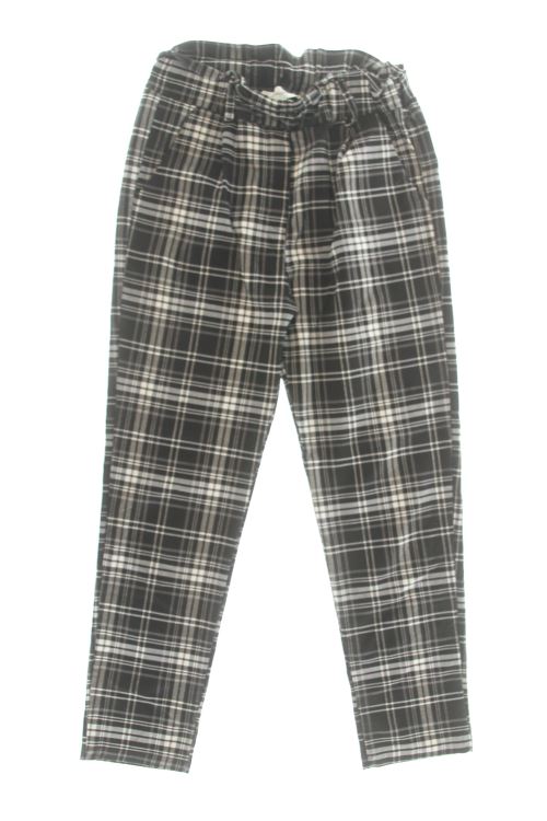 Pantalones