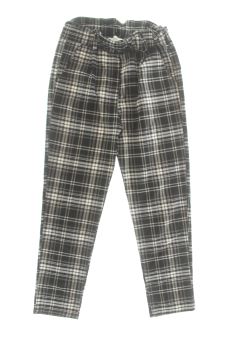 Pantalones XS New collection, foto 1 di 2