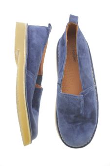 Schuhe 34 Foque
