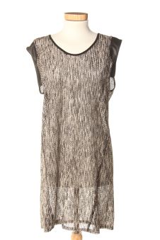 Robe casual 38 Just orna