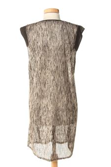 Robe casual 38 Just orna