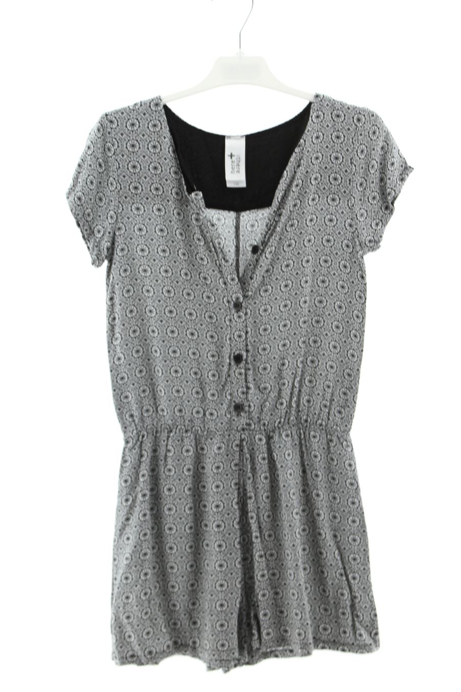 Combi Here&There (C&A) de la taille 11 ans de seconde main