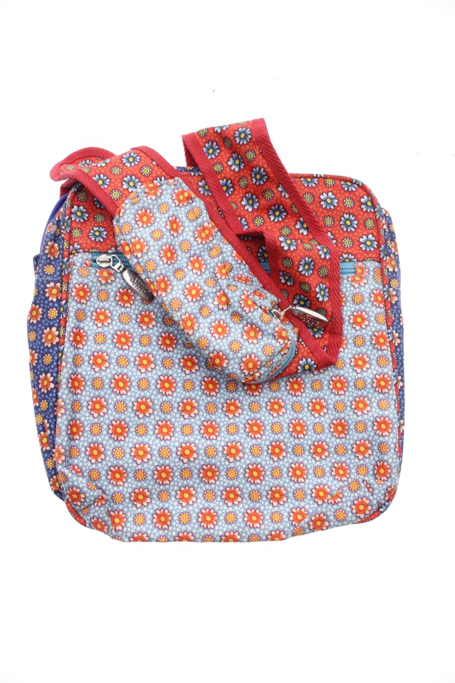 Bolso de Oilily de la talla Talla única de segunda mano