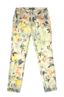 Pantaloni 34 Zara, foto 1 di 2