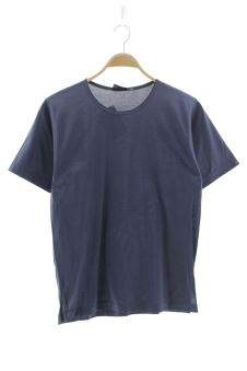 T-shirt S Vroom & dreesmann