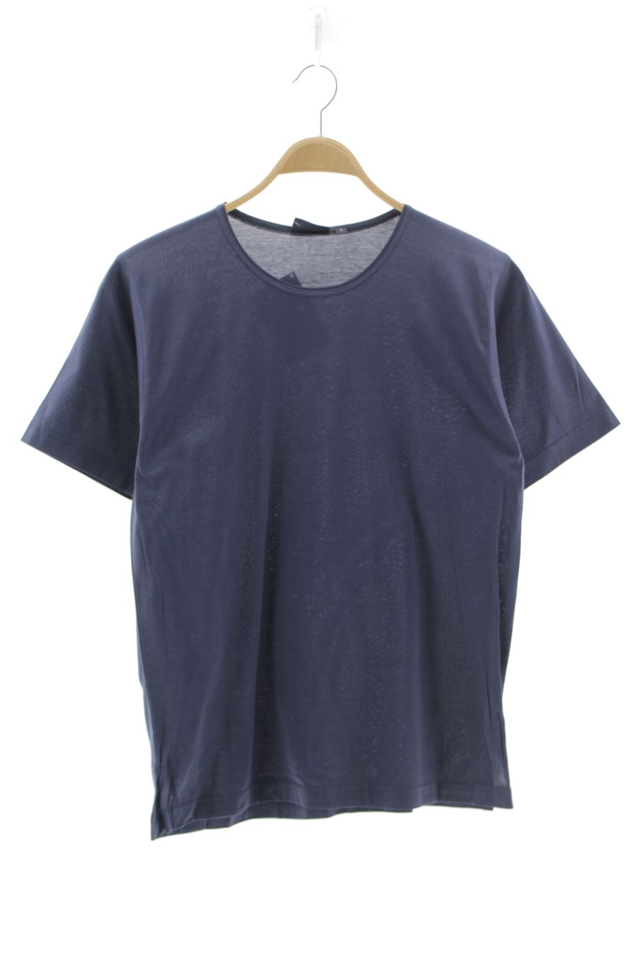 T-shirt Vroom & dreesmann de la taille S