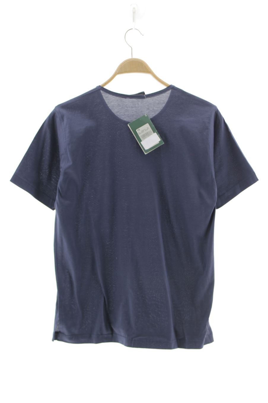 T-shirt Vroom & dreesmann de la taille S