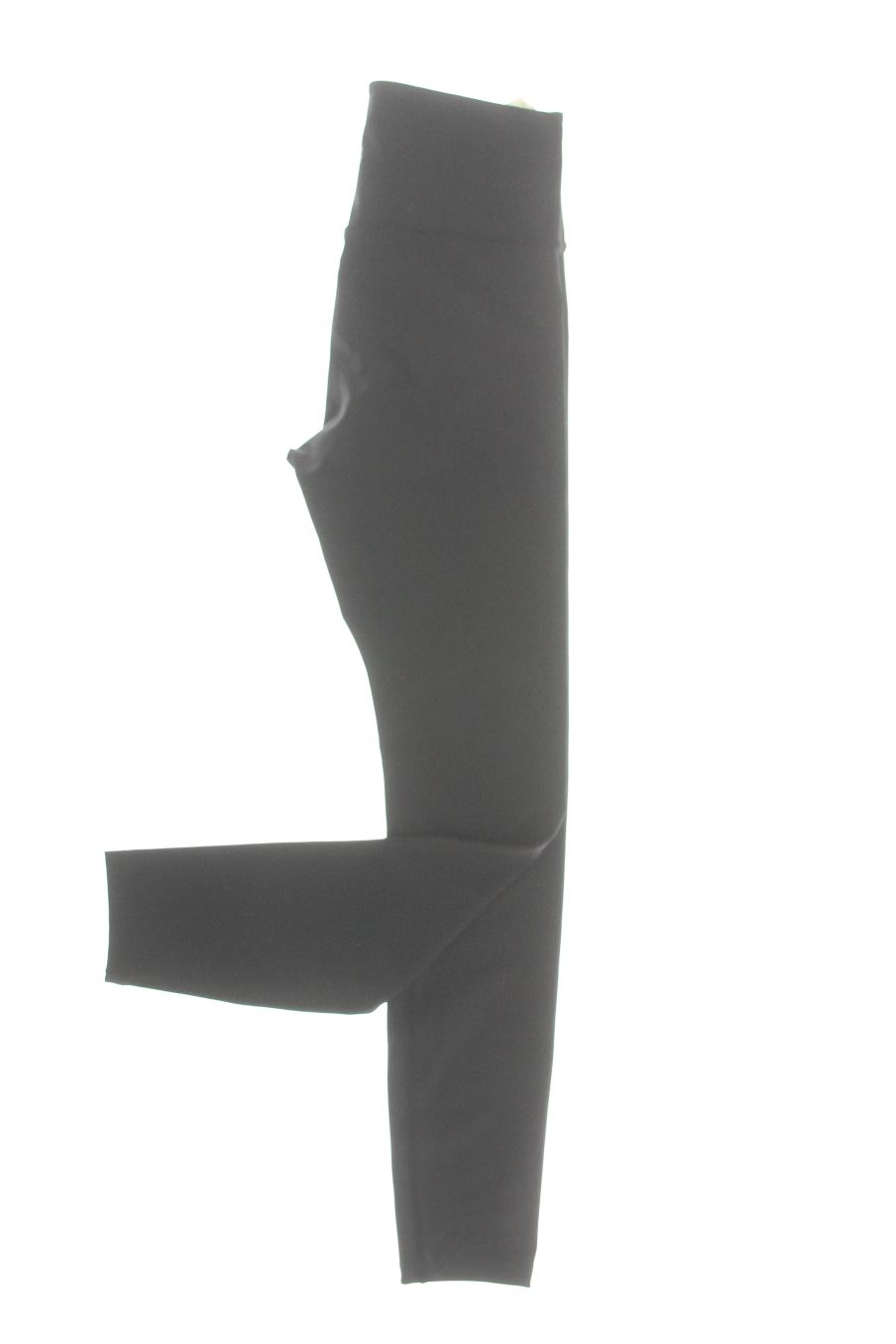 Sporthose von justfab Größe S, Farbe Schwarz, für