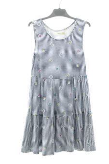 Kleid 122 Sfera