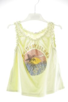 Débardeur 18 mois H&M