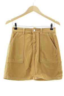 Jupe 34 TwinTip