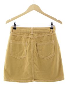 Jupe 34 TwinTip