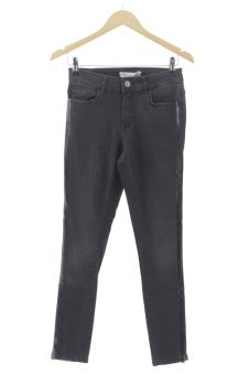 Jeans 38 Zara, photo 1 sur 2