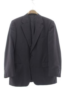 Blazer L Cortefiel