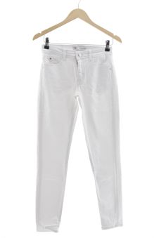 Jeans 34 Zara, photo 1 sur 2