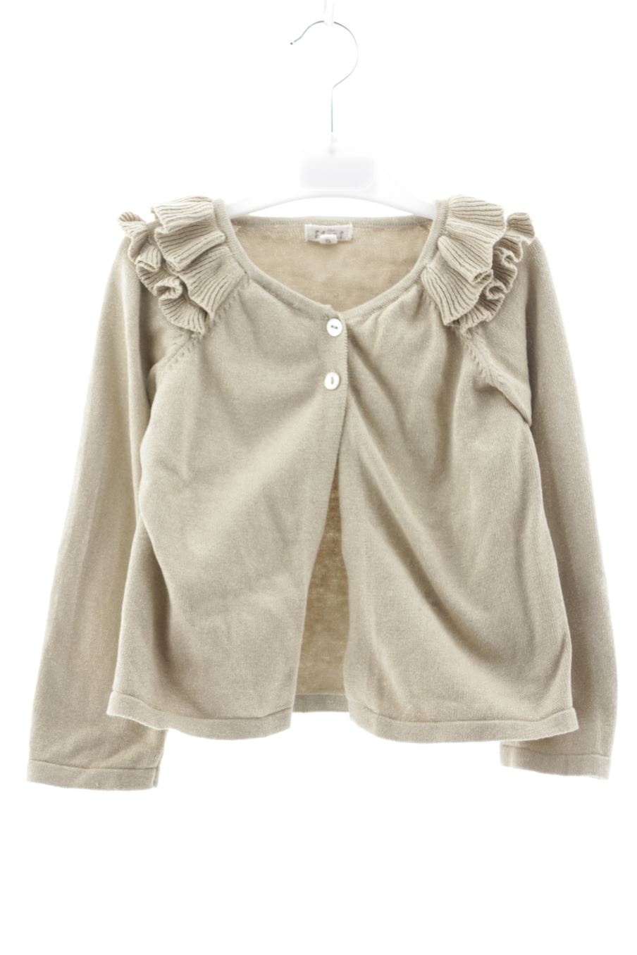Giacca de F1rst de la talla 6 anni seconda mano